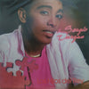 Sergio Vargas - Los Hijos Del Rey (Vinyl, LP) Very Good (VG) / Very Good (VG)