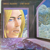Gregg Allman - Laid Back (Vinyl, LP, Album) Very Good (VG) / Very Good (VG)
