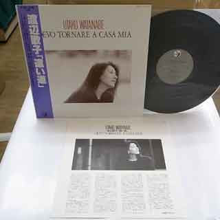 Devo Tornare A Casa Mia