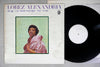 Lorez Alexandria - Sing No Sad Songs For Me (Vinyl, LP, Album, Promo, Stereo) Very Good (VG) / Very Good Plus (VG+)