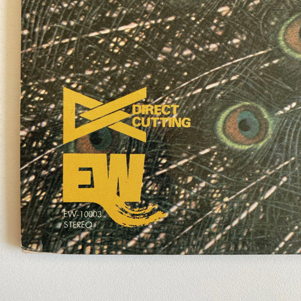 Pavane Pour Une Infante Défunte