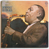 Johnny Hodges - The Smooth One (2xLP, Promo) - Very Good Plus (VG+) / Very Good Plus (VG+)
