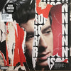 Mark Ronson - Version (2xVinyl, LP, Album) Good Plus (G+) / Good Plus (G+)