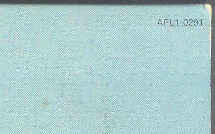 Release: Pinups-Vinyl-US-1978-AFL1-0291-4038753
