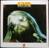 Leon Russell - Leon Russell And The Shelter People (Vinyl, LP, Album) Very Good Plus (VG+) / Very Good (VG)