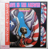 Van McCoy & The Soul City Symphony - Love Is The Answer (LP, Album) - Very Good (VG) / Very Good Plus (VG+)