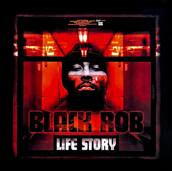 Release: Life Story-Vinyl-USA & Canada-2000-78612-73026-1-1052389