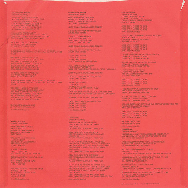 1962-1966 = 1962年〜1966年