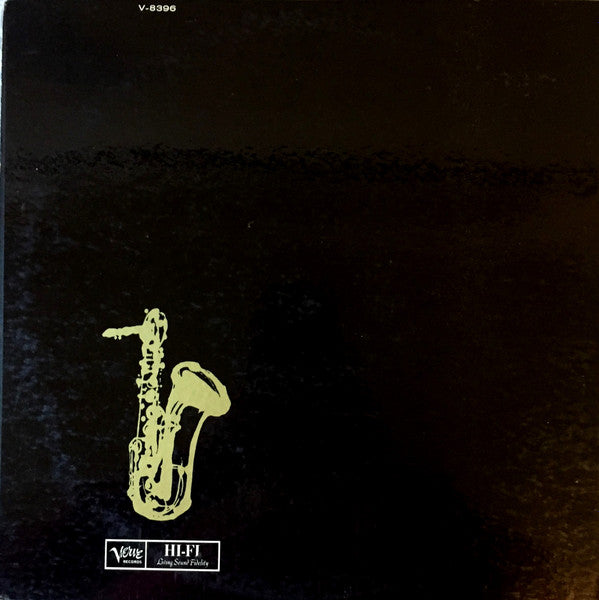 At The Village Vanguard