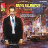 Duke Ellington And His Orchestra - 