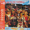 Bow Wow Wow - Original Recordings (LP, Compilation) - Very Good (VG) / Very Good (VG)