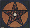 Pentangle - Sweet Child (2xLP, Album, Reissue) - Very Good (VG) / Very Good (VG)