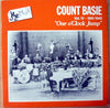 Count Basie - Count Basie Vol.IV-1941-1942 