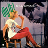 Bill Evans - Dig It! (Vinyl, LP, Compilation) Very Good (VG) / Very Good Plus (VG+)