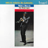 Miles Davis - Miles Davis In Europe (Vinyl, LP, Album, Reissue, Stereo) Very Good Plus (VG+) / Good Plus (G+)