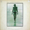 Boz Scaggs - Slow Dancer (Vinyl, LP, Album) Very Good (VG) / Very Good (VG)