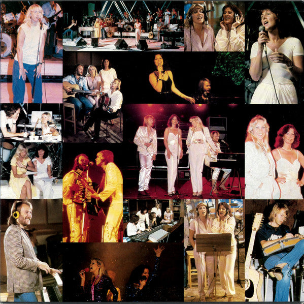 Greatest Hits Vol. 2