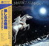 Atlantic Starr - Straight To The Point (Vinyl, LP, Album) Very Good Plus (VG+) / Very Good Plus (VG+)