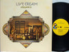 Cream (2) - Live Cream Volume II (Vinyl, LP, Album, Club Edition) Very Good Plus (VG+) / Very Good (VG)