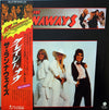 The Runaways - And Now... The Runaways (Vinyl, LP, Album) Very Good Plus (VG+) / Very Good Plus (VG+)
