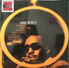 Hank Mobley - No Room For Squares (2x12