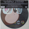 Kanye West - Stronger (Vinyl, 12