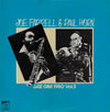 Joe Farrell - Jazz Gala 1980 Vol.3 (LP) - Very Good Plus (VG+) / Very Good (VG)