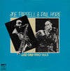 Joe Farrell - Jazz Gala 1980 Vol.3 (Vinyl, LP) Very Good Plus (VG+) / Very Good (VG)