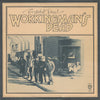 The Grateful Dead - Workingman's Dead (LP, Album, Repress, Stereo) - Near Mint (NM or M-) / Near Mint (NM or M-)