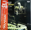 Django Reinhardt - Djangology (LP, Album, Mono) - Very Good Plus (VG+) / Very Good (VG)