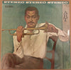 Art Farmer - Art (LP, Album, Stereo) - Very Good Plus (VG+) / Very Good (VG)