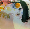 The Doors - Weird Scenes Inside The Gold Mine (2xVinyl, LP, Compilation, Reissue) Very Good (VG) / Very Good (VG)