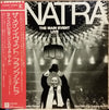 Frank Sinatra - The Main Event (Live) (Vinyl, LP, Album, Stereo) Very Good Plus (VG+) / Very Good Plus (VG+)