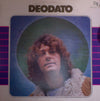 Eumir Deodato - Deodato (2xVinyl, LP, Compilation) Good Plus (G+) / Good Plus (G+)