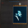 The Walter Bishop, Jr. Trio - 1965 (LP, Album, Remastered, Stereo) - Very Good (VG) / Good Plus (G+)