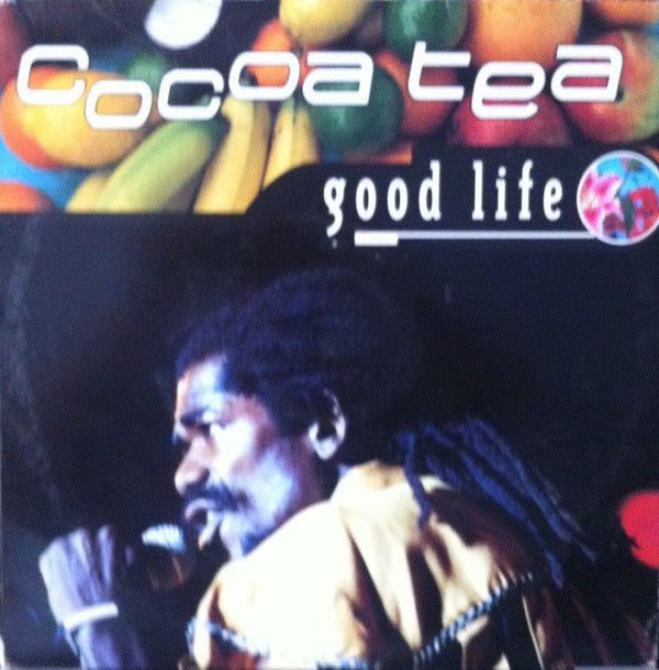 Good Life