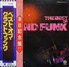 Grand Funk Railroad - The Best Of Grand Funk (LP, Compilation, Reissue) - Very Good Plus (VG+) / Very Good (VG)