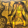 Frank Black And The Catholics - Frank Black And The Catholics (Vinyl, LP, Album) Good Plus (G+) / Very Good Plus (VG+)