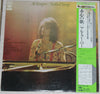 Al Kooper - Naked Songs (Vinyl, LP, Album) Very Good (VG) / Very Good Plus (VG+)