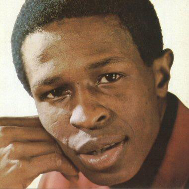 Lee Roberts (6)