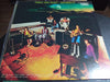 Three Dog Night - Naturally (Vinyl, LP, Album, Stereo) Very Good Plus (VG+) / Very Good (VG)