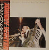 Johnny Winter - Nothin' But The Blues (LP, Album) - Very Good Plus (VG+) / Very Good Plus (VG+)