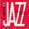 Pee Wee Russell - Jazz At Storyville (LP, Album, Mono) - Very Good (VG) / Very Good (VG)