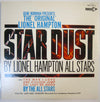 Lionel Hampton All Stars - Gene Norman Presents The 