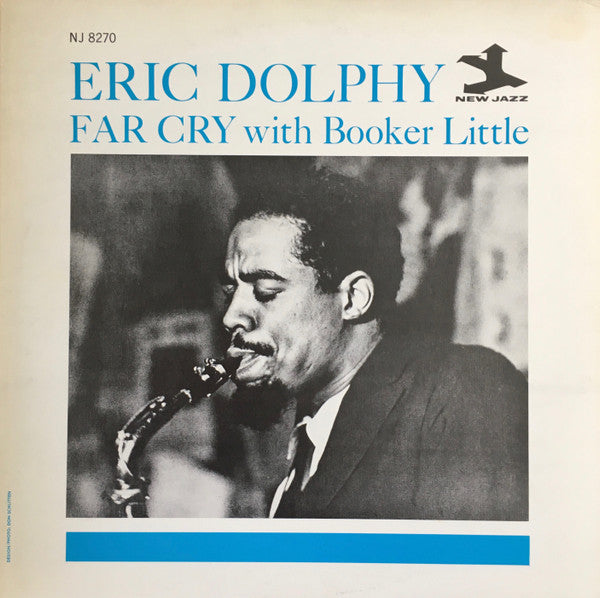 Release: Far Cry-Vinyl-Japan-1978-SMJ-6569, NJLP 8270-3800069