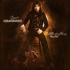 Dave Edmunds - Subtle As A Flying Mallet (LP, Album, Reissue, Stereo) - Very Good Plus (VG+) / Very Good (VG)