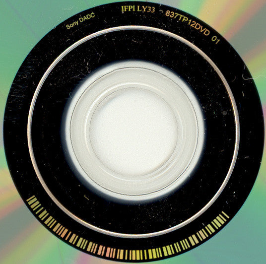 Declare Independence