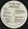 Bonnie Forman - Believe In Me (Vinyl, 12