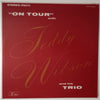 Teddy Wilson Trio - 
