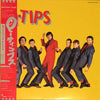 Q-Tips - Near Mint (NM or M-) / Near Mint (NM or M-)